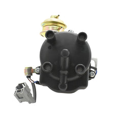 Ignition Distributor For Toyota Carina Corolla Corona Sprinter Engine 4AF 6B93BC-57