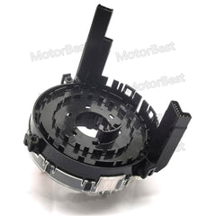 For Porsche 911 Cayman Cayenne Clock Spring W/ Heated Steering wheel 95565221122