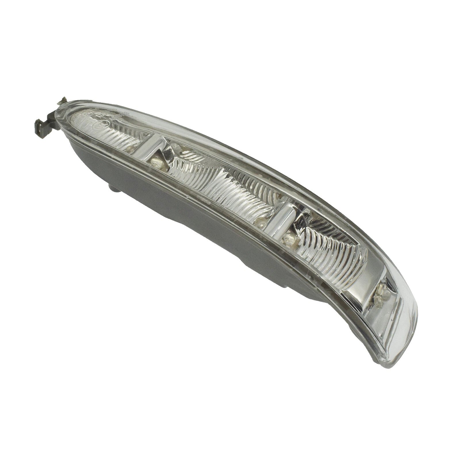 Left Mirror Turn Signal Light Lamp for Mercedes-Benz W209 C209 02-09 2308200721 6B93BC-57