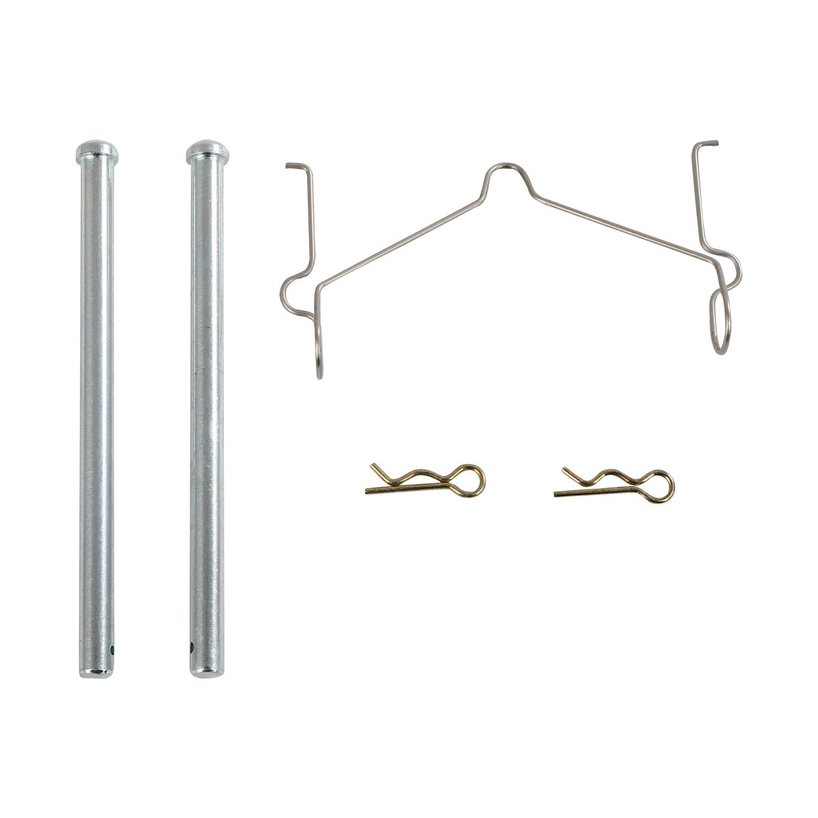 Front Left Brake Caliper 1Pc For 2003-2009 Lexus Gx470 2003-2009 Toyota 4Runner 6B93BC-57