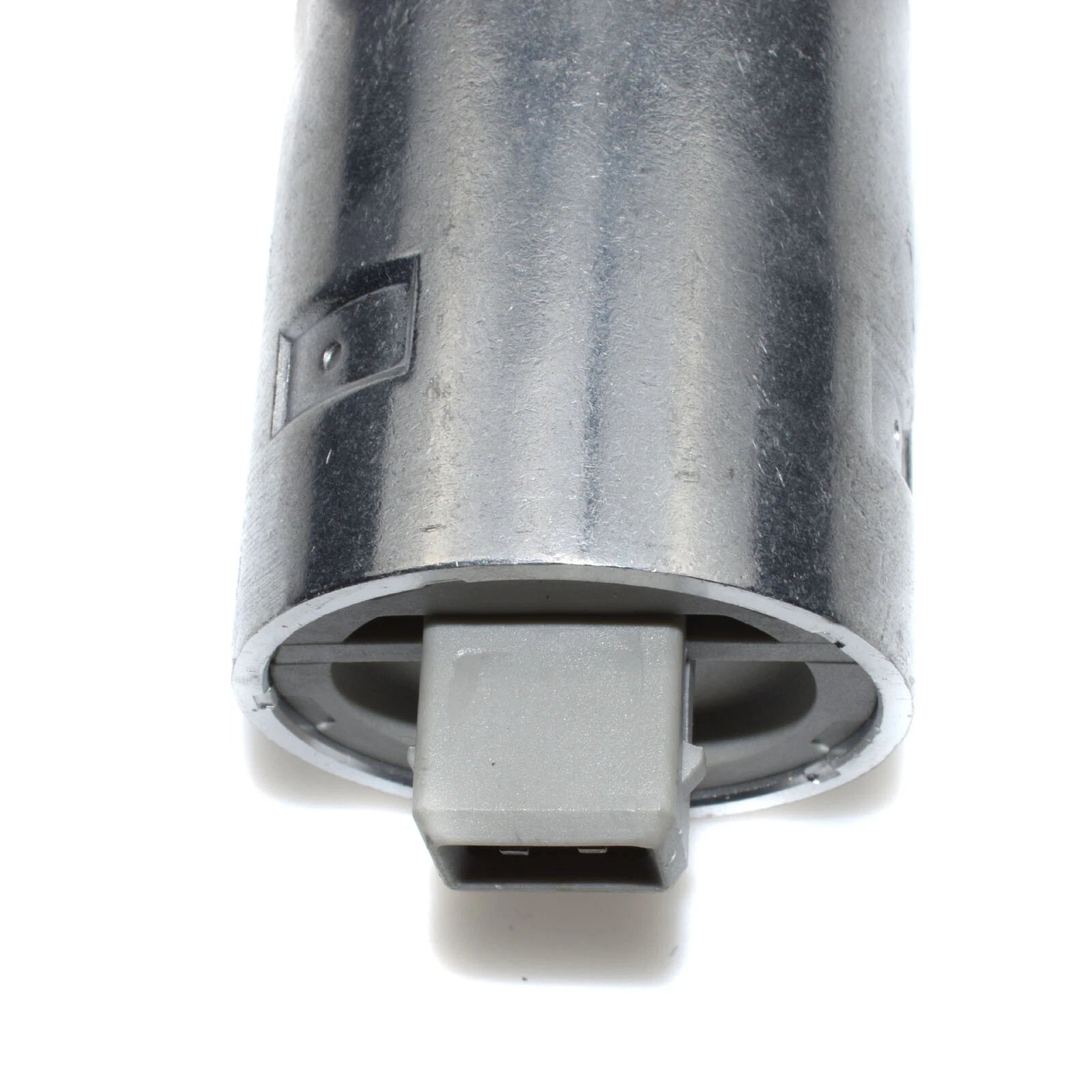 Idle Air Control Valve Fit VW Passat Golf Polo Vento 037906457E 0280140551 6B93BC-57