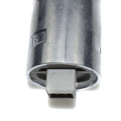 Idle Air Control Valve Fit VW Passat Golf Polo Vento 037906457E 0280140551 6B93BC-57