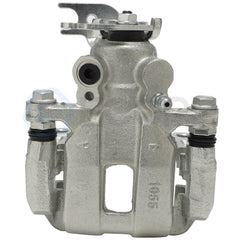 Rear Right Brake Caliper 1Pc For 2009-2014 Acura TSX 2008-2012 Honda Accord 6B93BC-57