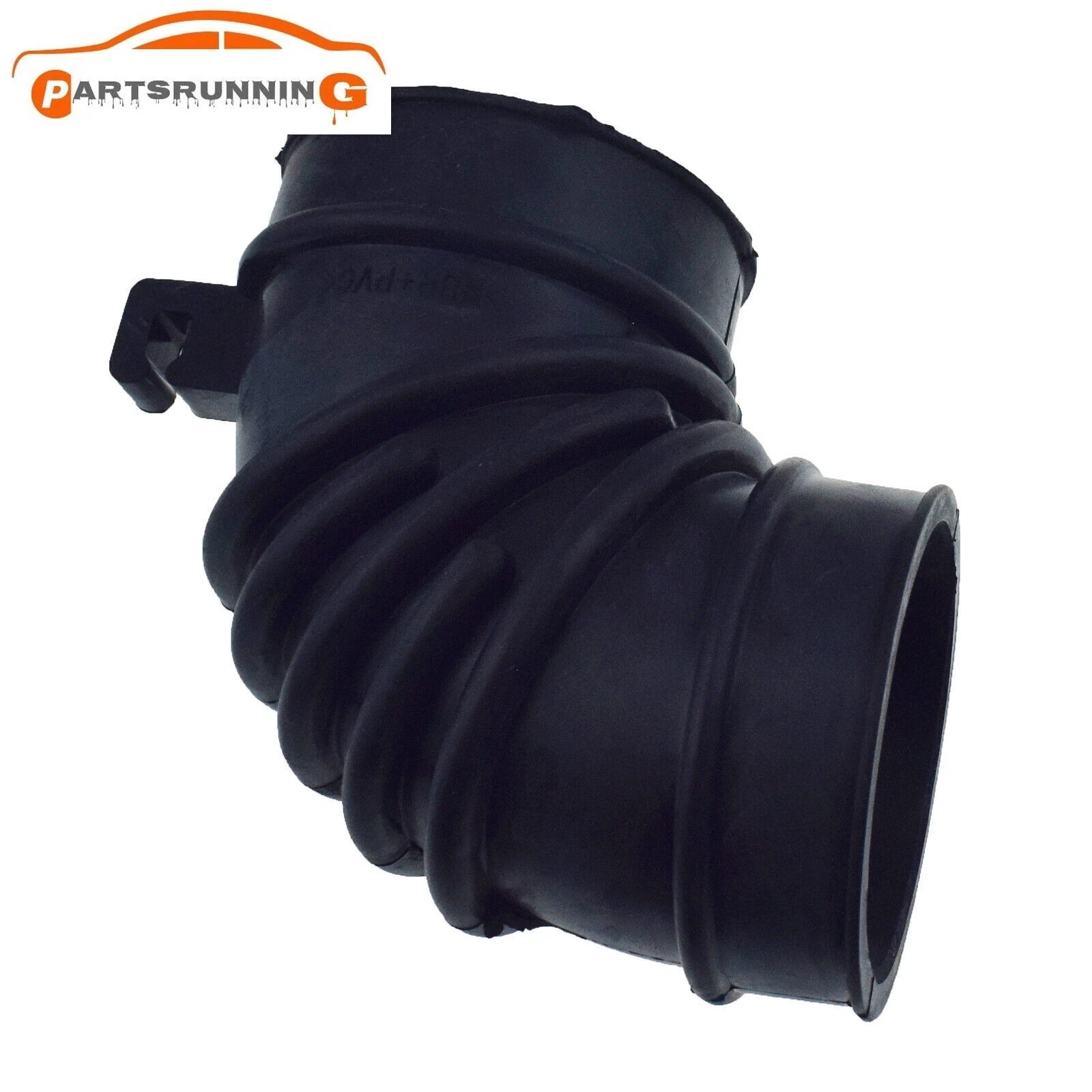 Air Cleaner Outlet Hose 13881-63J00 For SUZUKI SWIFT III LIANA SX4 2006-2011 6B93BC-57