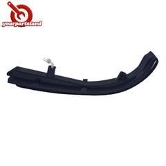 RH Passenger Side Mirror Turn Signal Repeater Lamp for Kia Forte 11-16 Cerato 12 6B93BC-57
