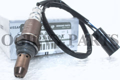 Oxygen Sensor 22693-EY00A For Nissan Murano 3.5L 09-11 Infiniti G37 3.7L