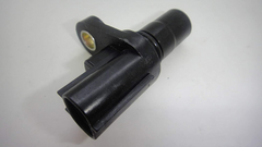 1PC  Transmission Speed Sensor 89413-60020 Fits For Toyota Land Cruiser Lexus