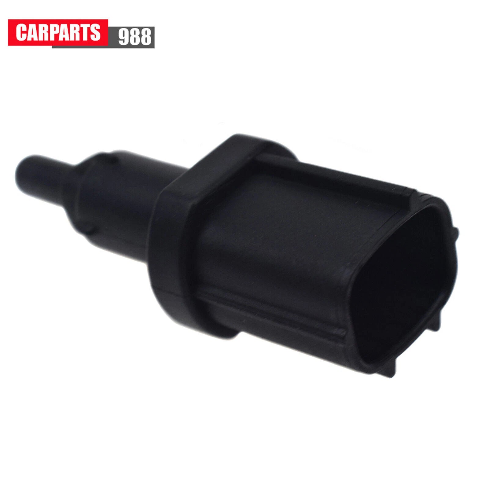 Air Intake Temp Sensor 37880P2A004 37880P2RA01 For Honda Civic Del Sol Insight 6B93BC-57