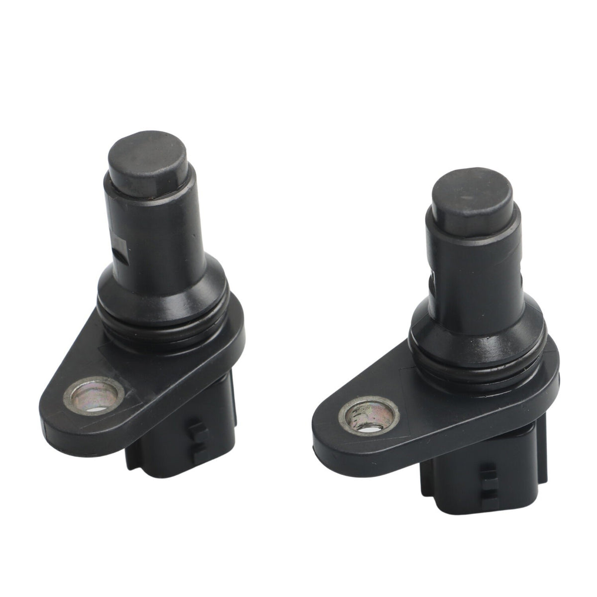 2x Camshaft position Sensor PC829 For NISSAN 370Z INFINITI QX70 QX50 Q70L Q70