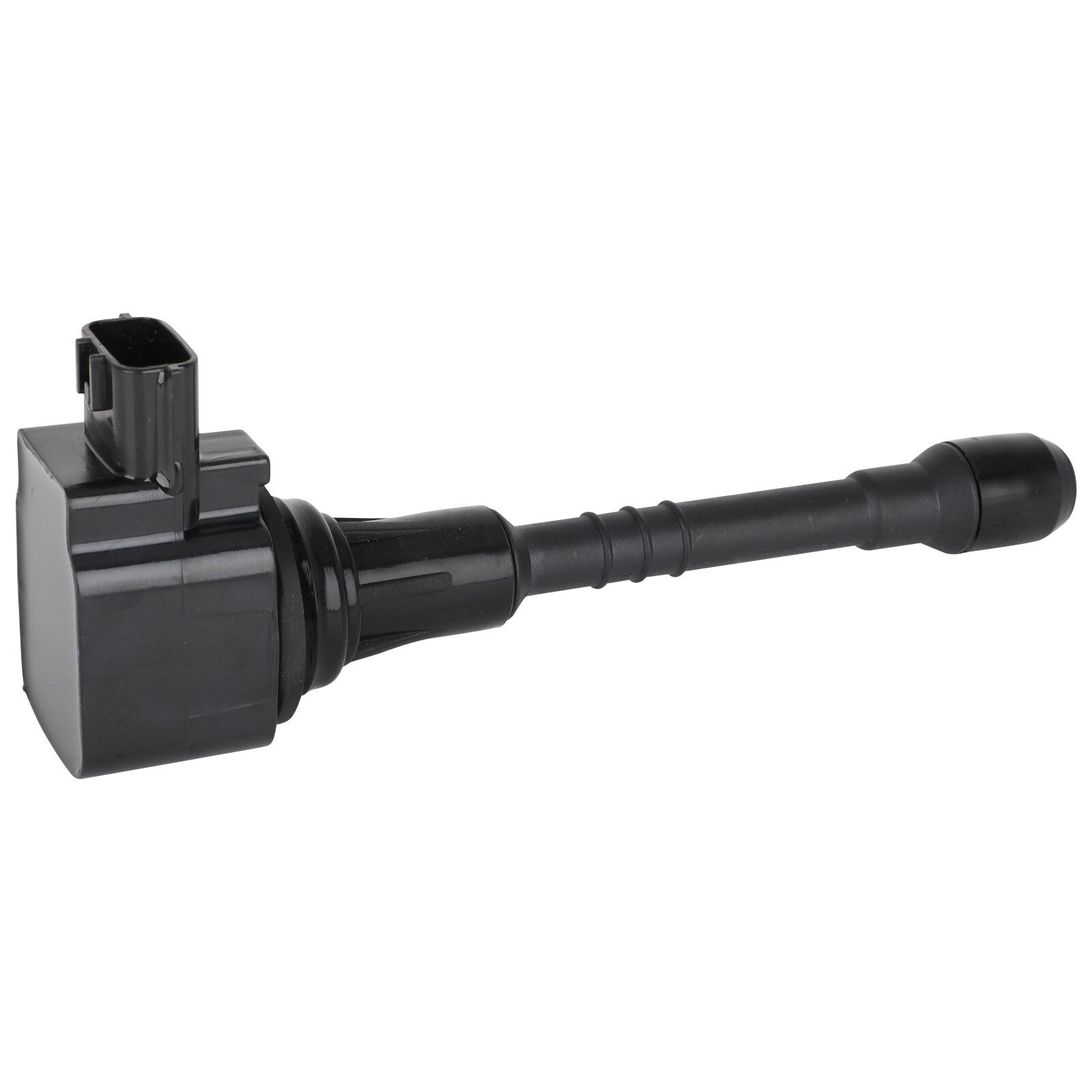 ECCPP 8 For 5.6L V8 Infiniti QX56 QX80 Nissan Armada Ignition Coil & Spark Plug ECCPP