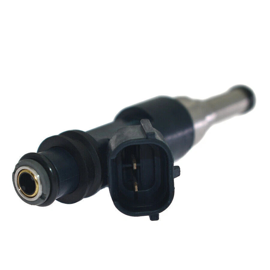 4x Fuel Injector 5VY-137610000 for 04-2015 Yamaha Motorcycle YZF-R1 FZ1 R1 FZS1 6B93BC-57