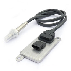 A0091533628 5WK96616F Nitrogen Oxygen Nox Sensor for MERCEDES BENZ Truck 6B93BC-57
