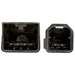 Spiral Cable Clock Spring For Dodge Ram 1500 PICKUP 2002 2003,2500 3500 VAN 2003