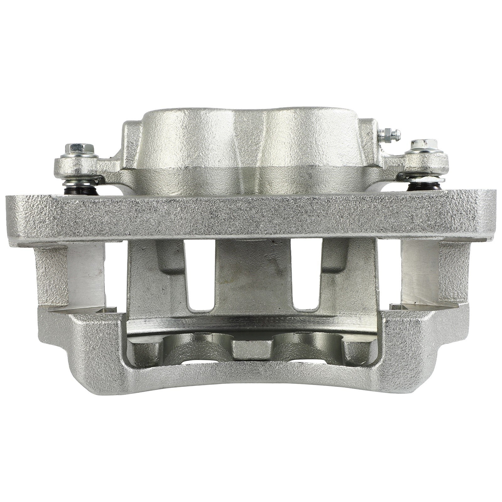 Front Brake Calipers 2Pcs  Set For 2000 Ford Excursion 4WD 18B4689 18B4688 6B93BC-57