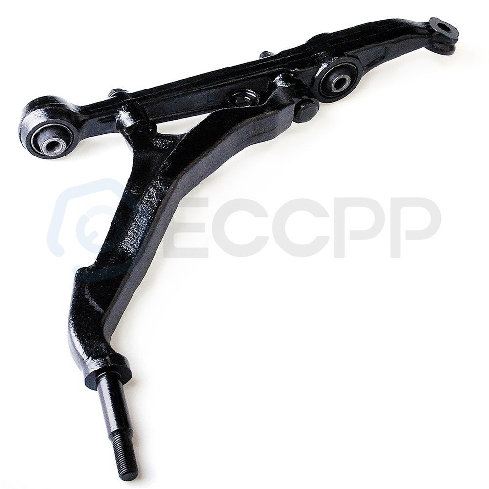 Front Lower Control Arm Ball Joint Tie Rod End Suspension For 1994-1997 Integra 6B93BC-57