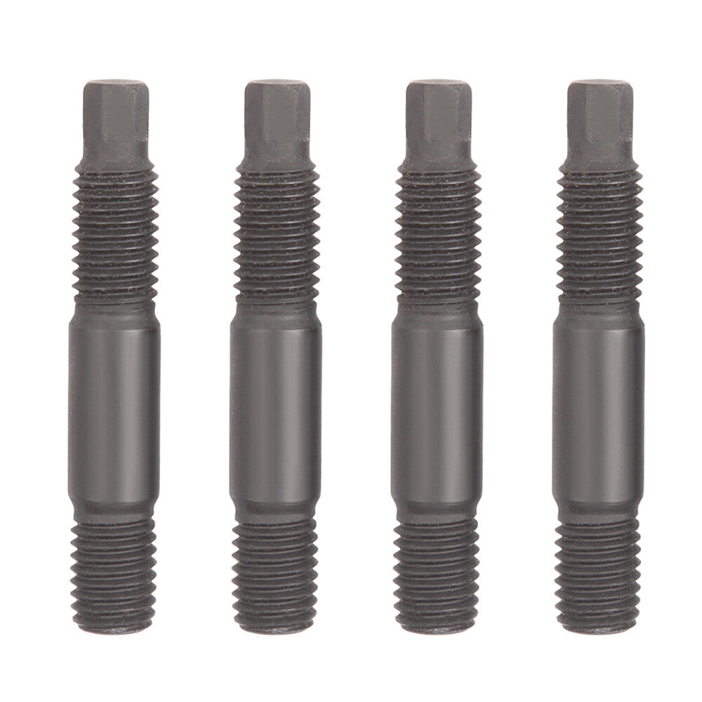 1Pc Wheel Hub Bearing Rear For Jeep Grand Cherokee 2005-2010 Commander 2006-2010 6B93BC-57