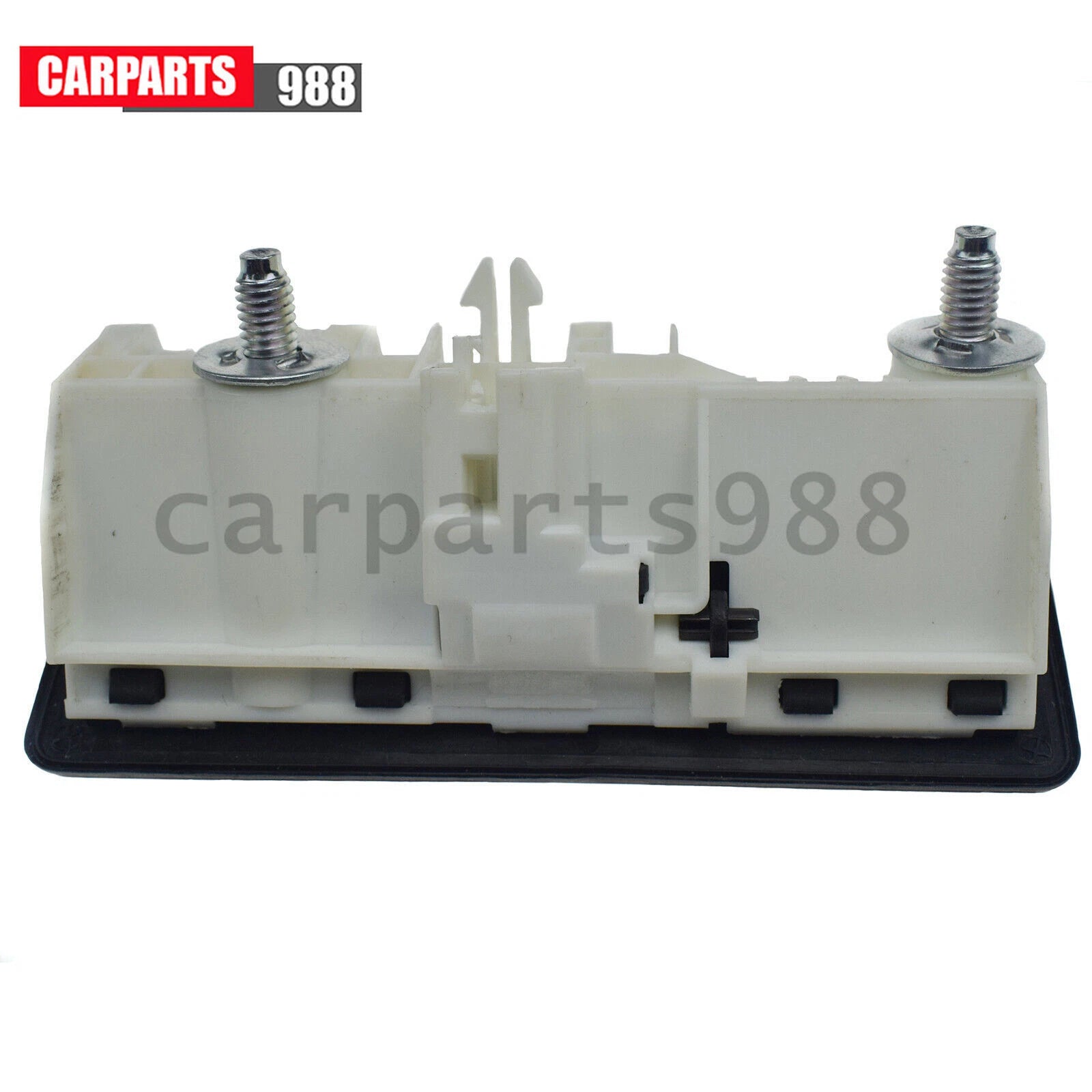 Trunk Release Tailgate Handle Switch For Jetta Passat Tiguan Touareg 5N0827566T 6B93BC-57