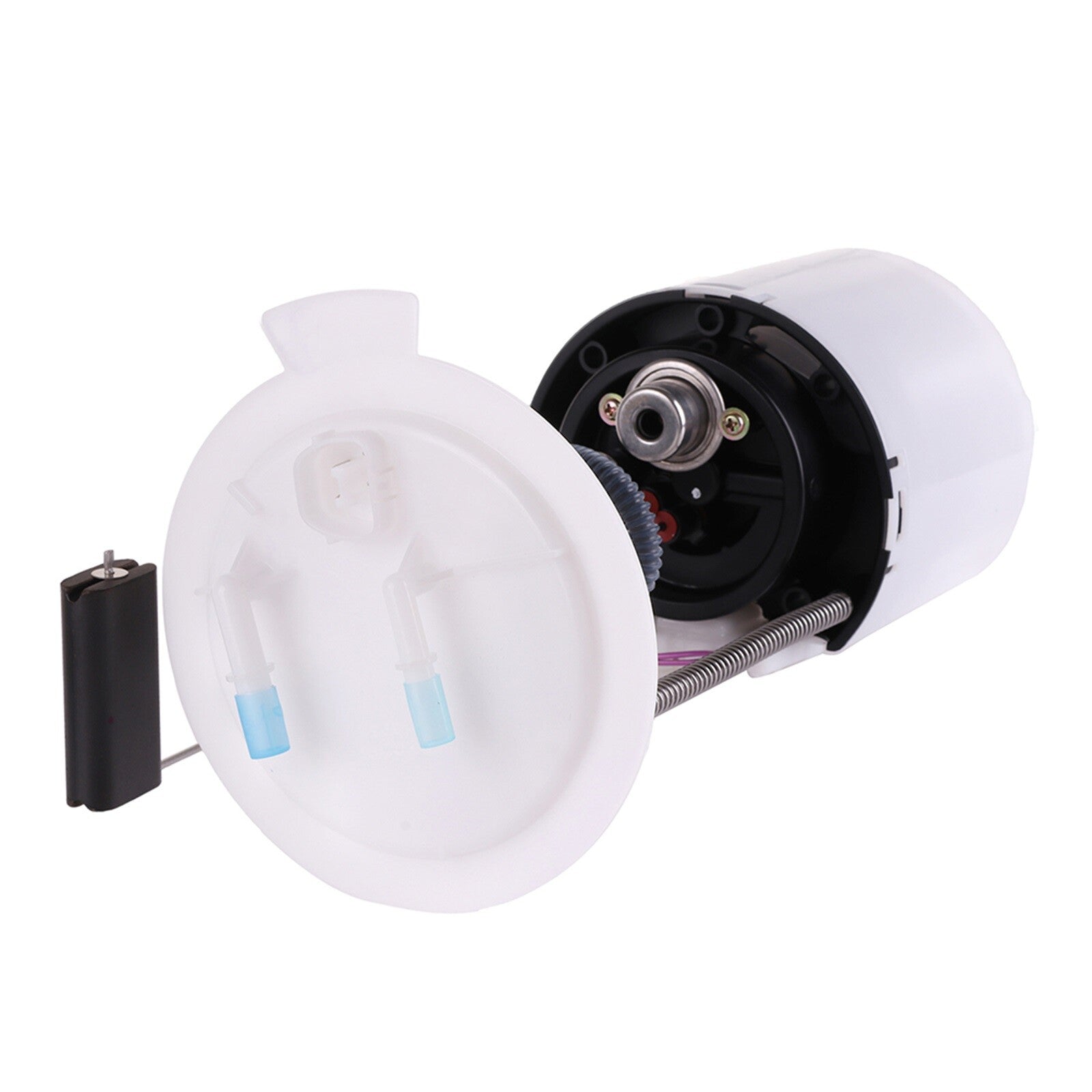 For Ford Escape 3.0L 2010-12 For Mazda Tribute Mercury Mariner 2010-11 Fuel Pump 6B93BC-57
