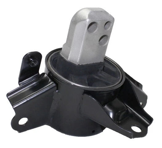 Engine Motor & Trans Mount 4PCS Set Fit 12-13 KIA Forte5 2.0/2.4L for Auto Trans 6B93BC-57