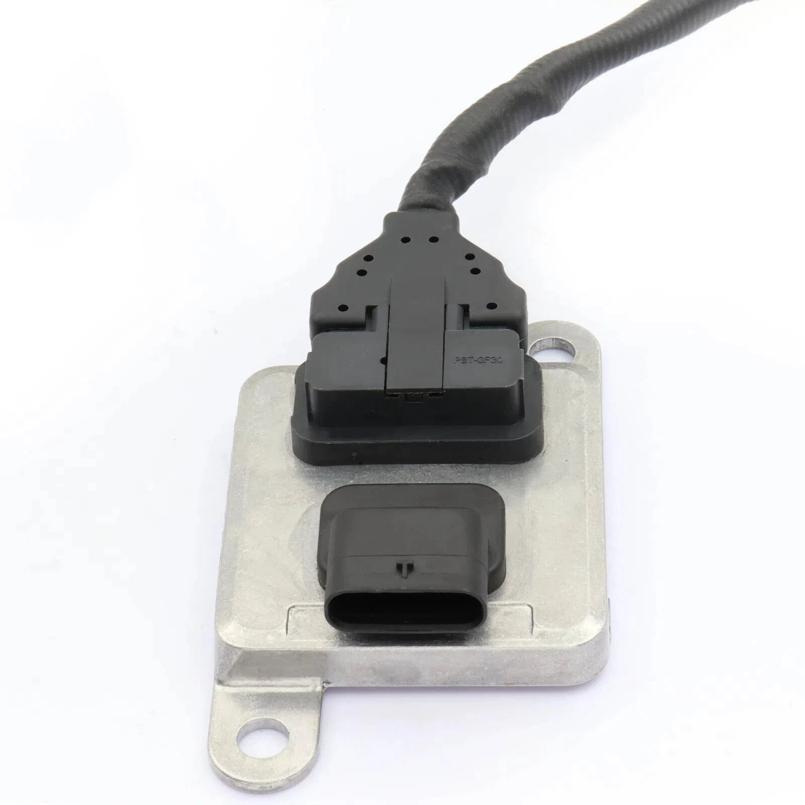 1pcs Nitrogen Oxide Sensor NOX Sensor 5WK96622C For Benz Smart 6B93BC-57