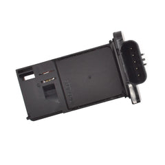 Mass Air Flow Sensor For HONDA ACCORD CIVIC FIT ODYSSEY PILOT RIDGELINE