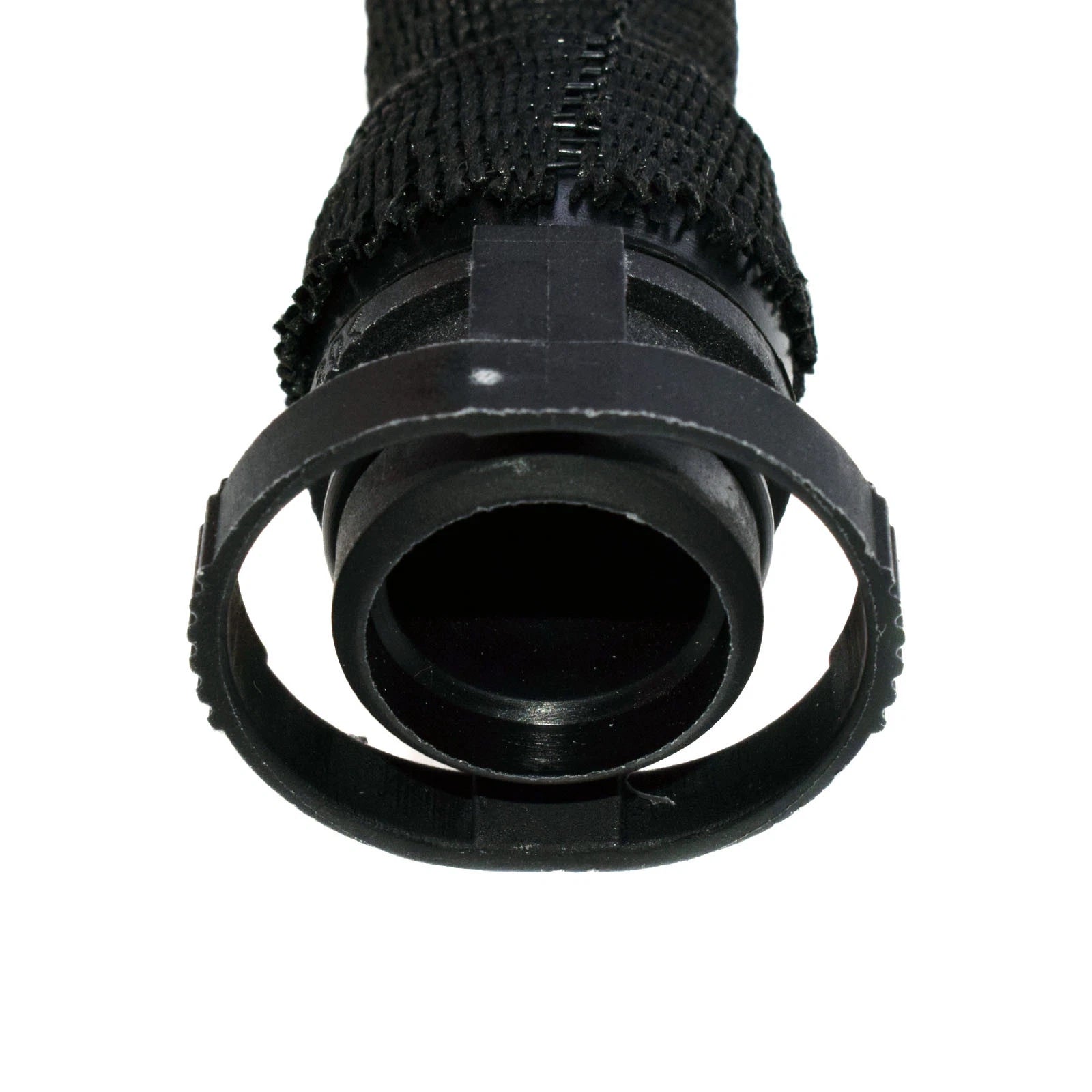 ENGINE BREATHER HOSE PIPE 038103493AC FOR VW GOLF JETTA PASSAT AUDI A3 A6 6B93BC-57