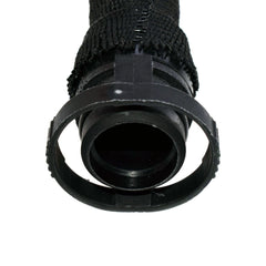ENGINE BREATHER HOSE PIPE 038103493AC FOR VW GOLF JETTA PASSAT AUDI A3 A6 6B93BC-57