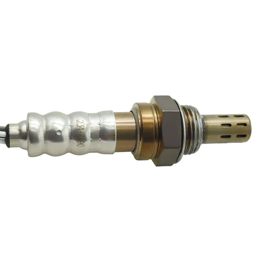 234-4490 Downstream Oxygen O2 Sensor For Ford Escape Fusion 2011-2012 2.5L 3.0L 6B93BC-57