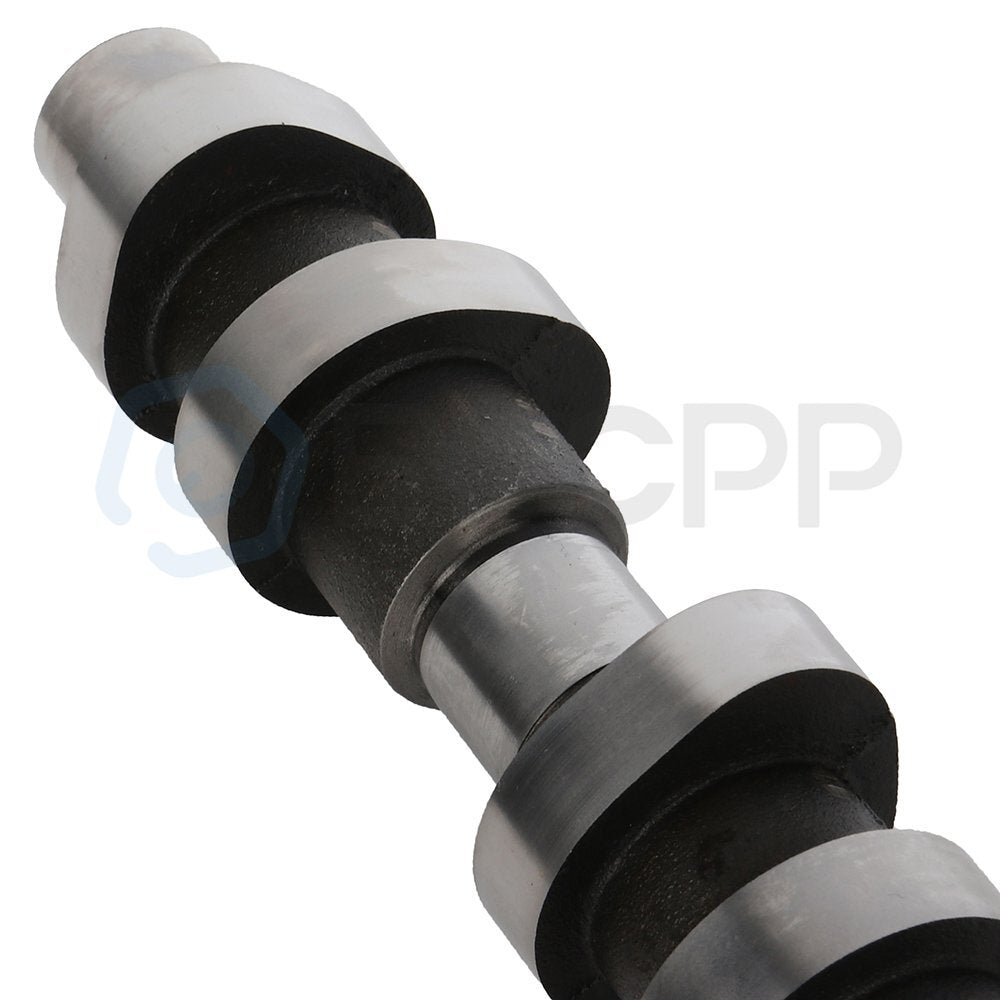 Left Camshaft For 2002-2013 Chrysler Dodge Jeep Cherokee Ram 1500 4.7L 6B93BC-57