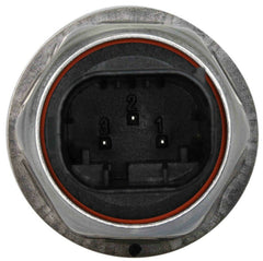 Brake Fluid Pressure Sensor For Nissan Frontier Pathfinder Murano INFINITI FX45