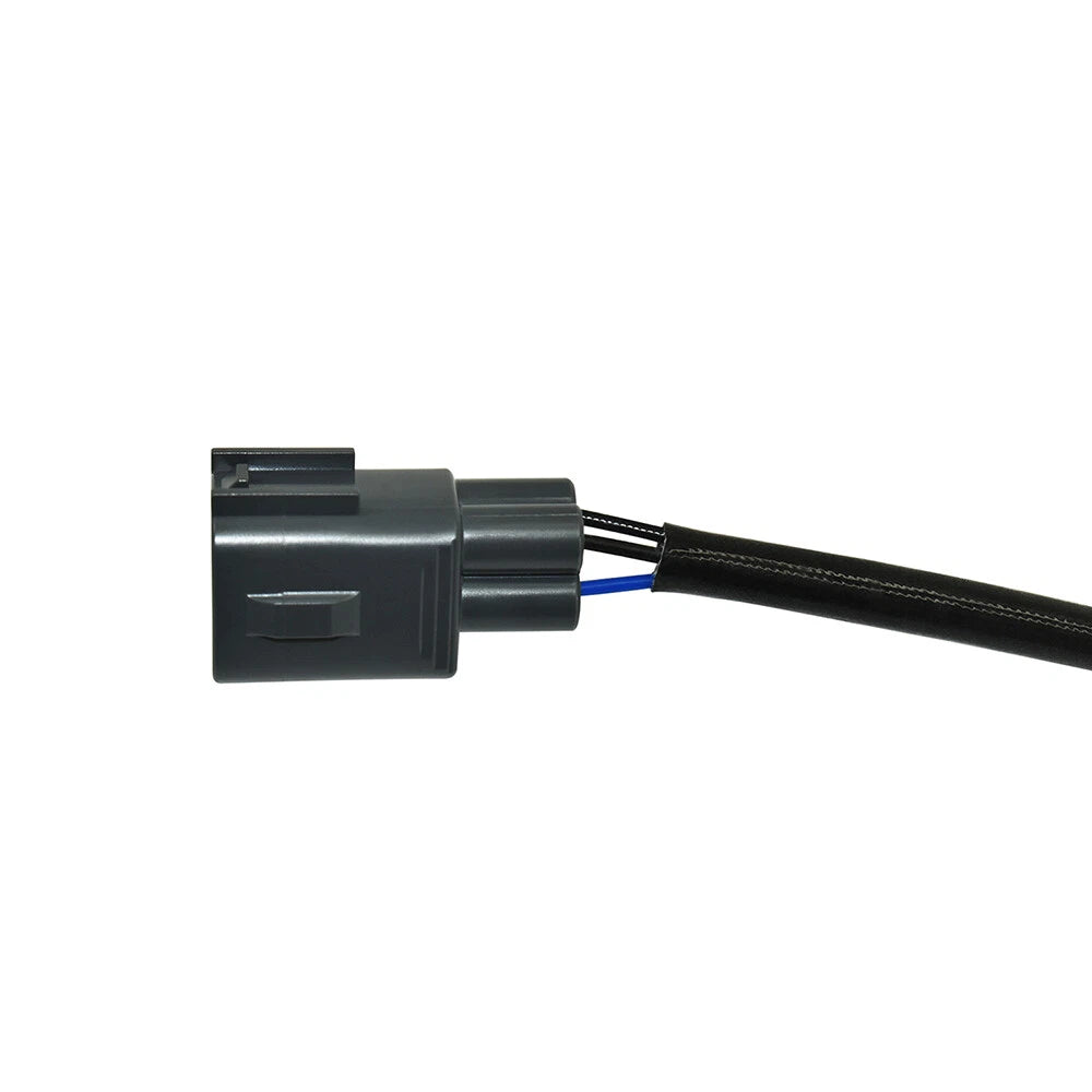 Oxygen O2 Sensor For 89467-68070 6B93BC-57