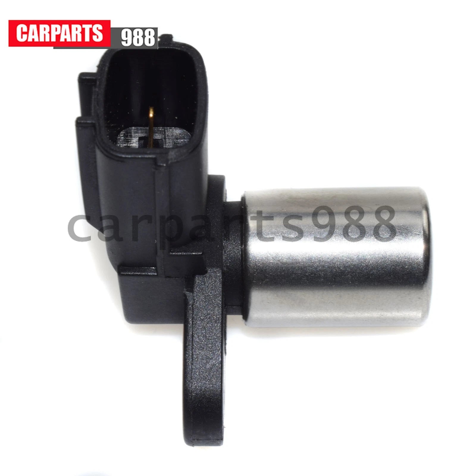 Engine Camshaft Position Sensor For Mazda RX-8 RX-7 Protege SU4245 N3A118221A 6B93BC-57