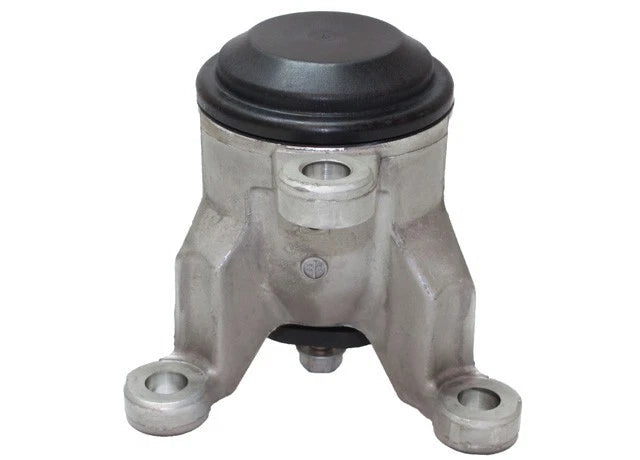 Right Engine Mount for NISSAN ALTIMA MAXIMA 6B93BC-57