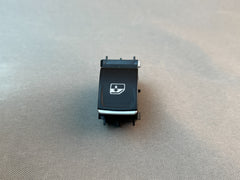 Window Switch for VW Volkswagen GOLF MK7 Tiguan Passat B8 5G0959855G SWITCH