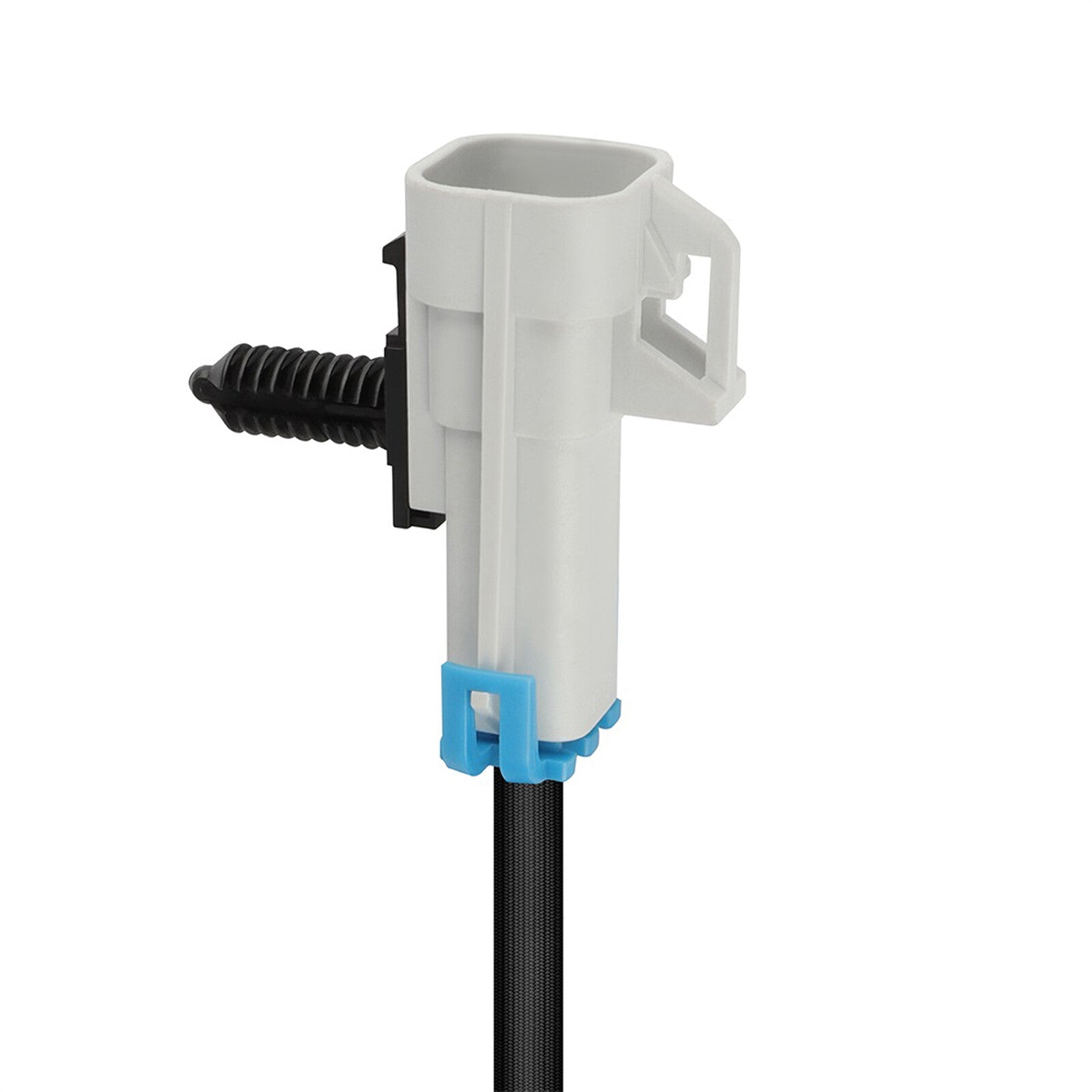 For 2006-2007 Chevrolet Malibu 3.9L Oxygen O2 02 Sensor 1 Upstream Pre-Cat 6B93BC-57