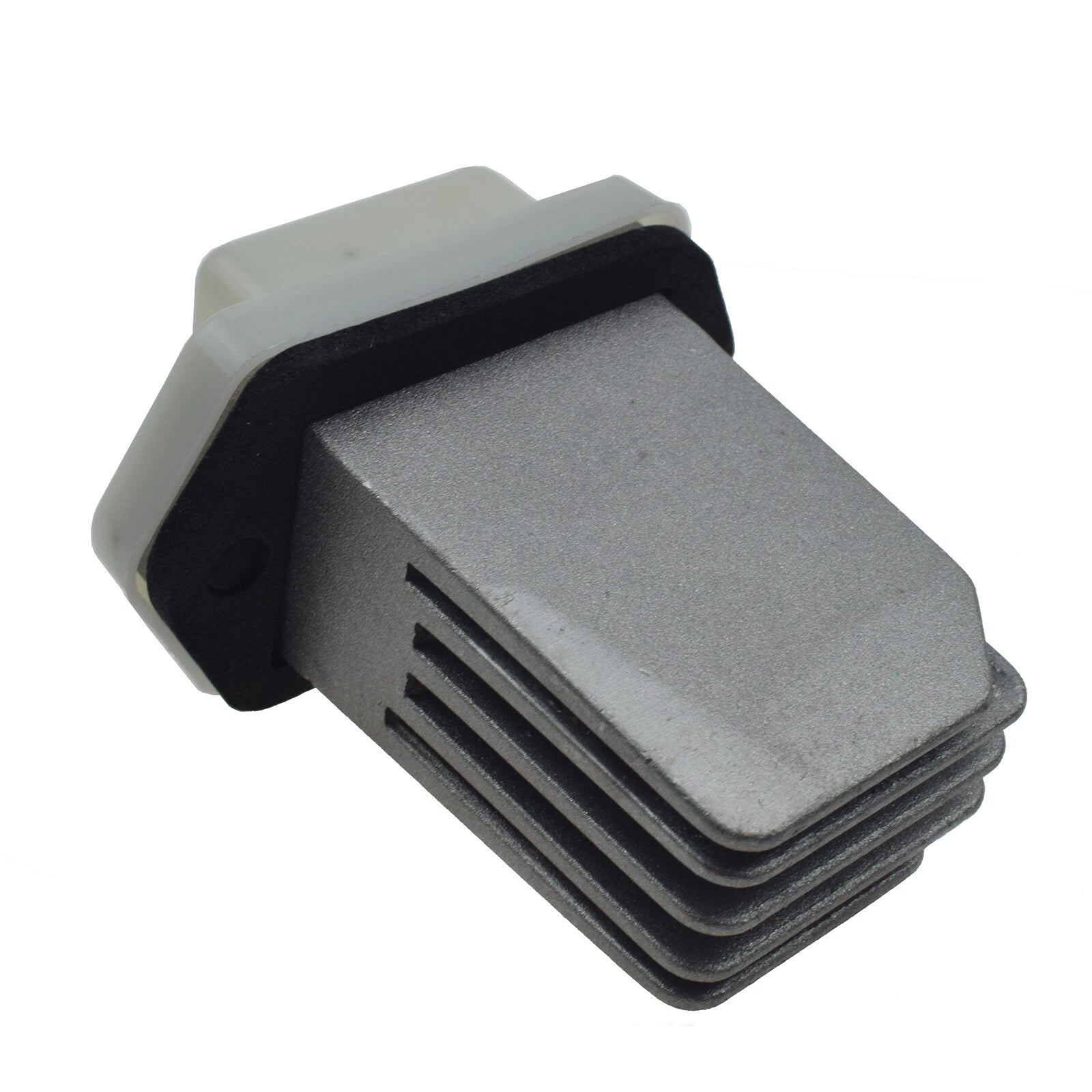 A/C Heater Blower Motor Resistor For Nissan Rogue Sentra NV1500 NV2500 NV3500 6B93BC-57