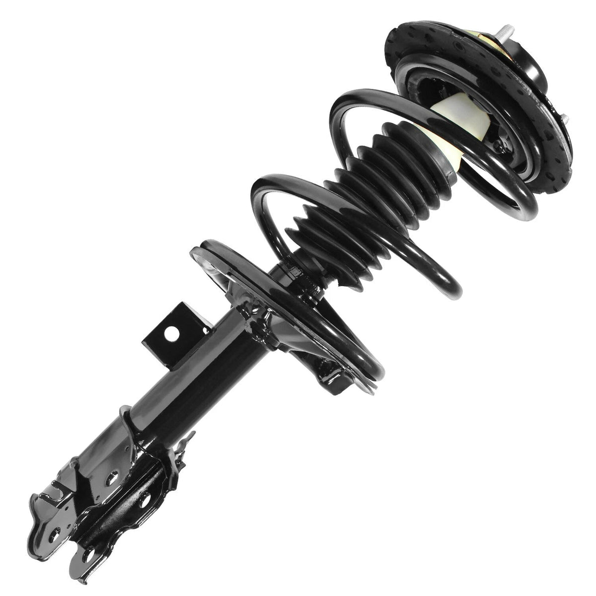 Front Right Complete Strut Assembly for 2004-2008 Nissan Maxima 6B93BC-57