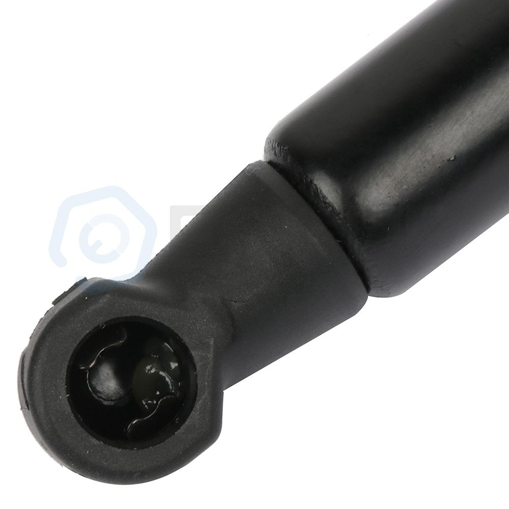 ECCPP 2x Rear Trunk Gas Spring Lift Support Shock Strut For 2014-2018 Ford Focus ECCPP