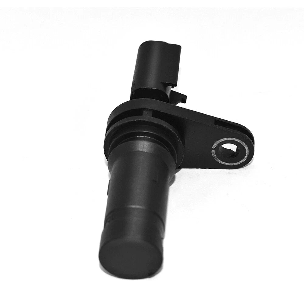 1x Crankshaft Position Sensor for 2004-06 Cadillac SRX STS XLR V8 4.6L 12567170 6B93BC-57
