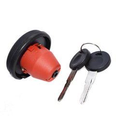 FUEL CAP FUEL 701201553 FOR FORD GALAXY VW T4 TRANSPORTER IV 7D0201551 6B93BC-57
