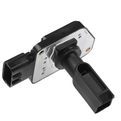 Mass Air Flow Meter Sensor 22680-5J000 For Nissan HOLDEN RODEO TF 3.2L 1997-2002