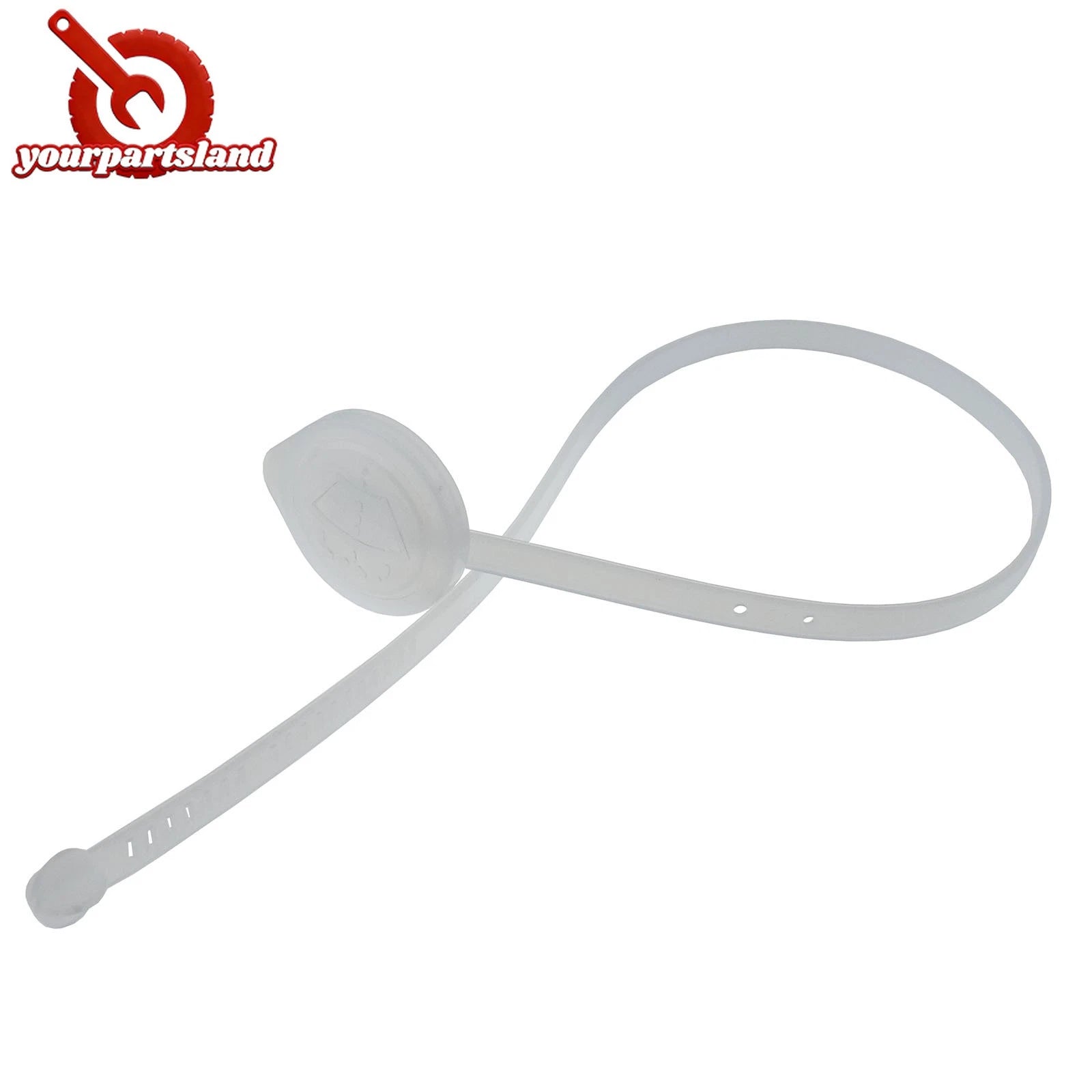 Windshield Washer Tank Cap For Mitsubishi Pajero Sport 2 3 L200 Triton 8260A061 6B93BC-57