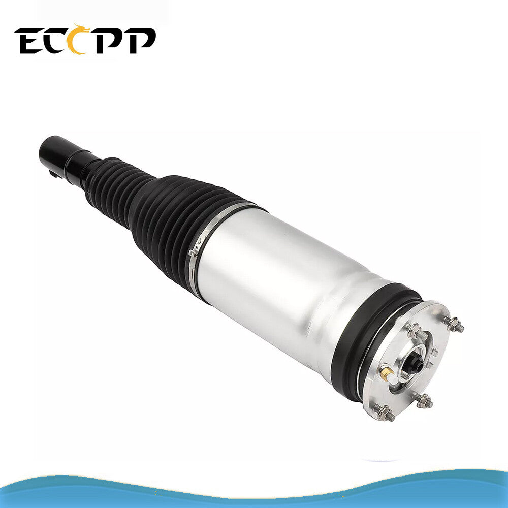 Front Left & Right Air Suspension Struts w/VDS For Range Rover Sport L405 L494 6B93BC-57