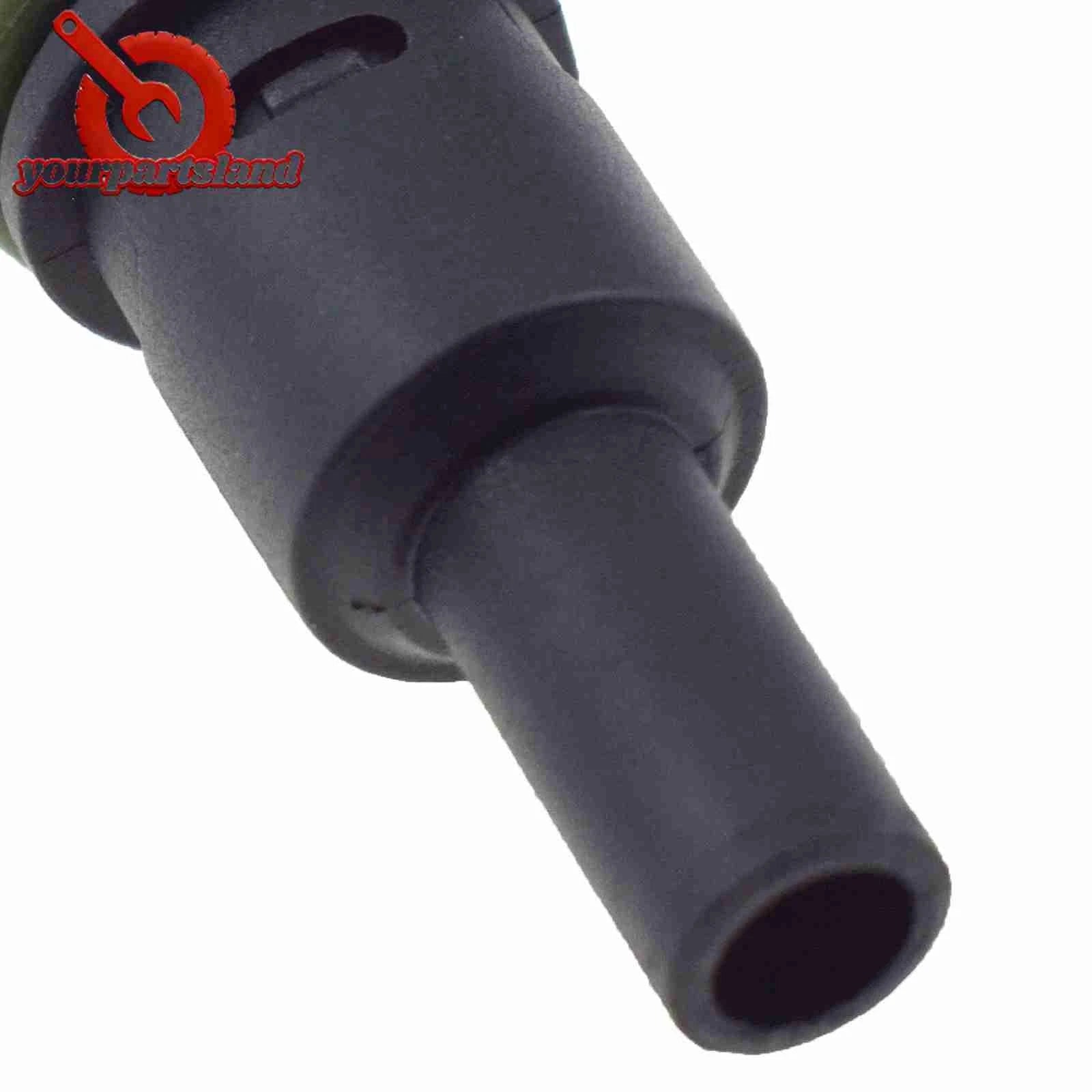 12589440 Positive Crankcase Ventilation Valve for Buick Regal Chevrolet Cobalt 6B93BC-57