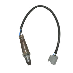 Upstream Oxygen Sensor For Nissan Altima Maxima Murano Quest Infiniti QX60 3.5L 6B93BC-57