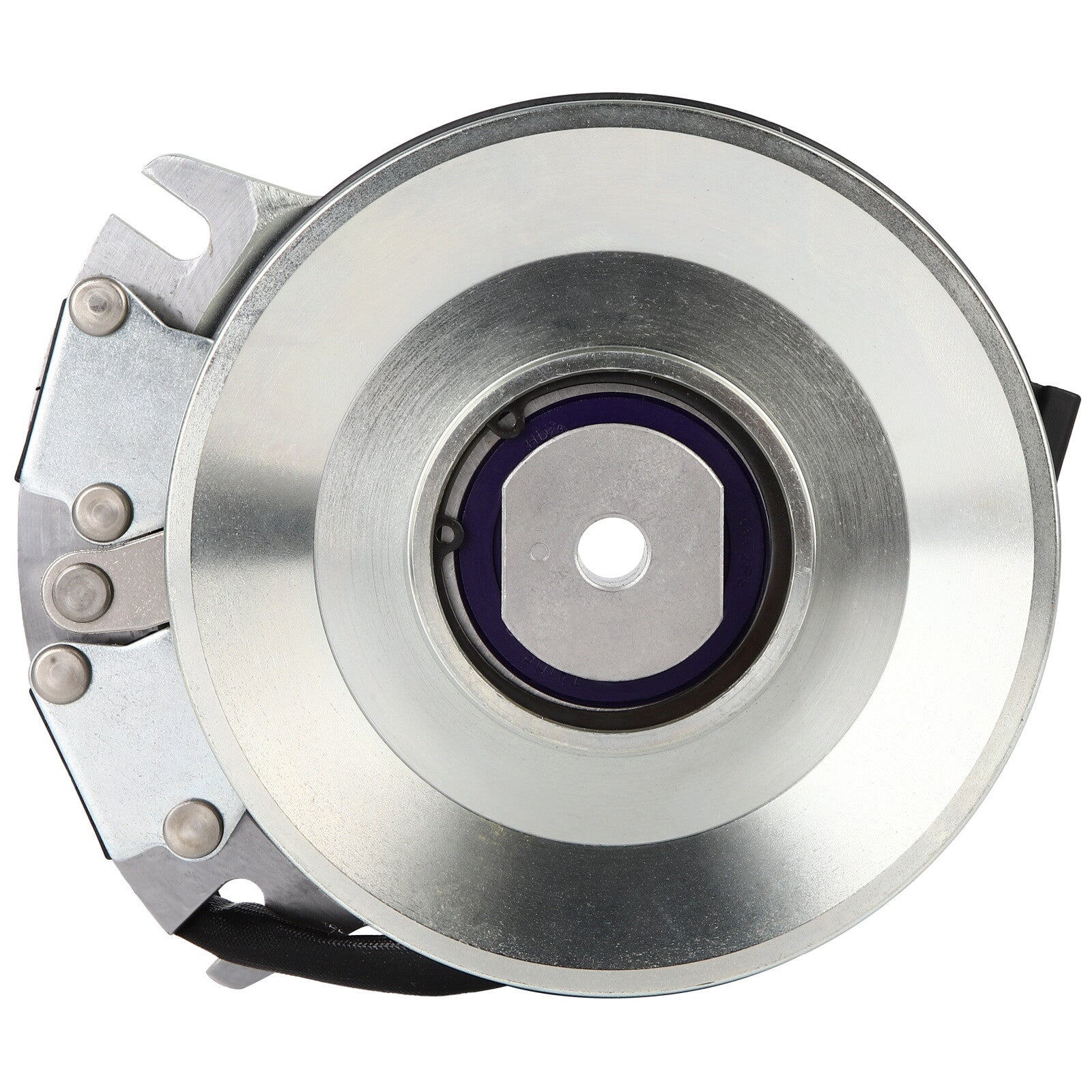 PTO Clutch For WARNER 5218-303 6B93BC-57