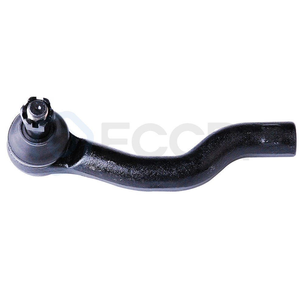 Front Lower Control Arm And Ball Joint Tie Rod End For 2005-2016 Nissan Frontier 6B93BC-57