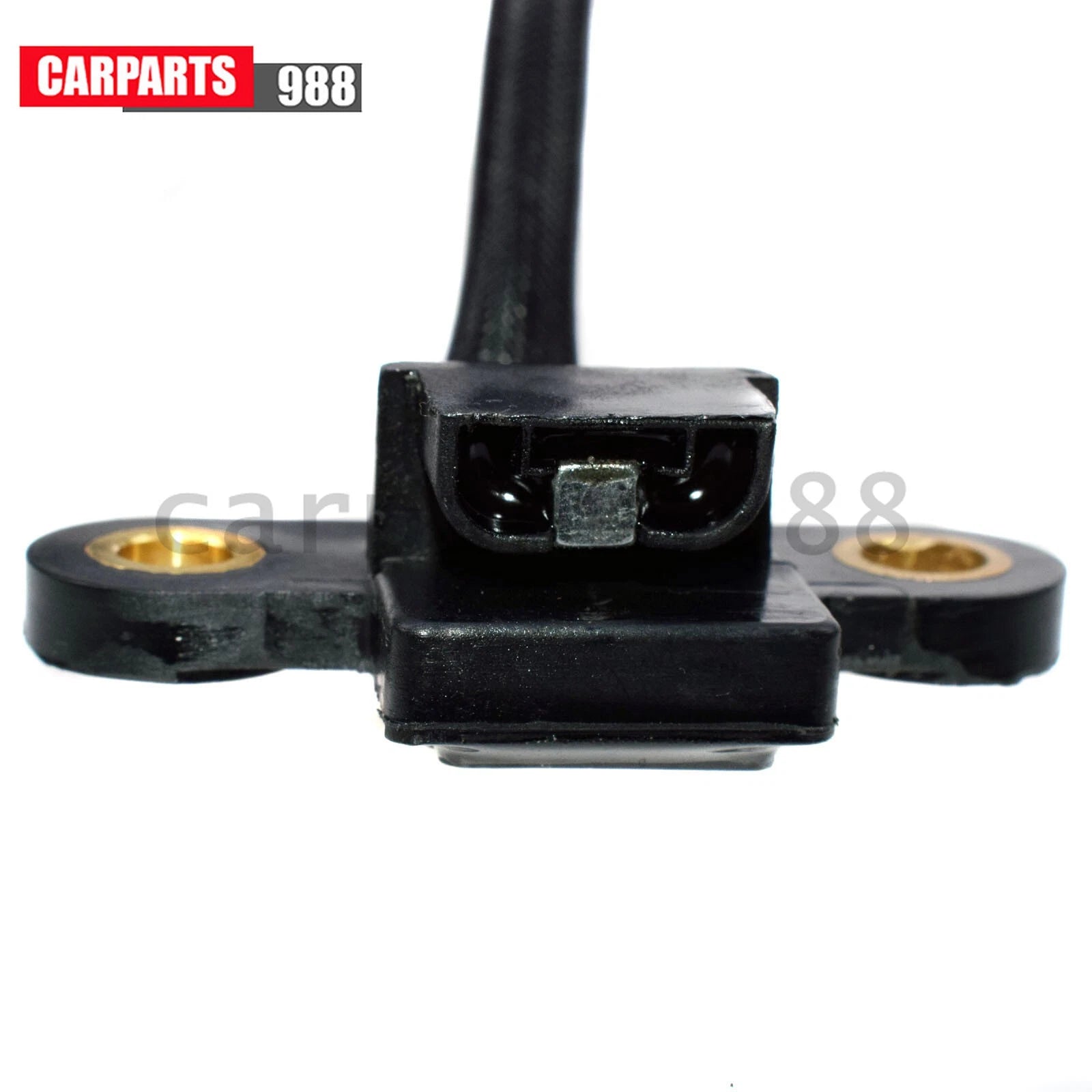 39310-38070 Crankshaft Position Sensor for Hyundai Santa Fe L4 2.4L 2001-2006 6B93BC-57