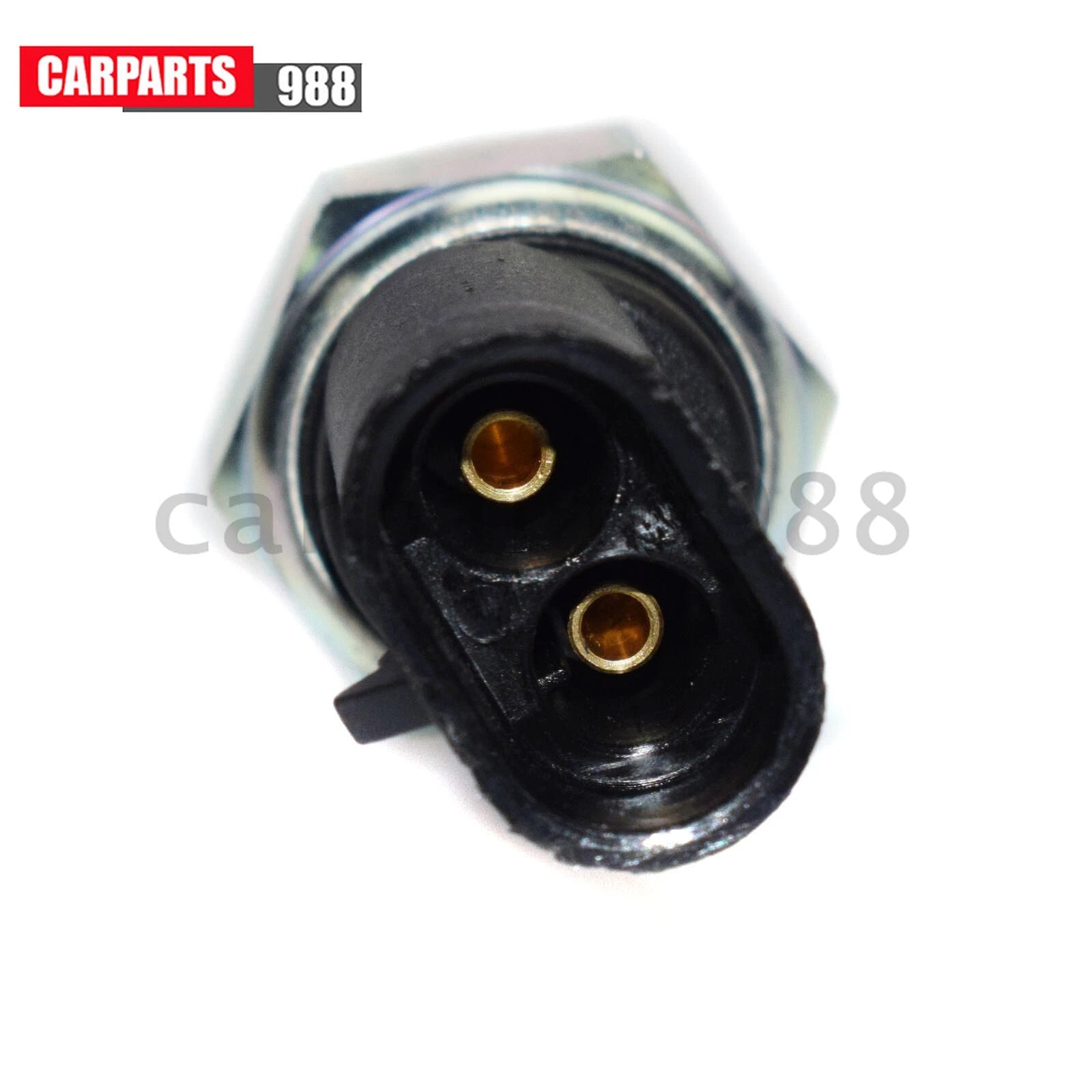 Transmission Reverse Light Switch For Chevy Silverado Dakota Sierra 14069600 6B93BC-57