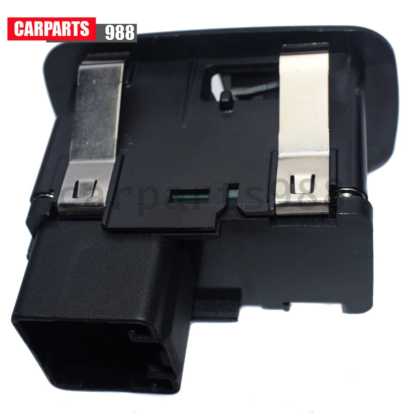 Rear Left Right Power Window Switch 4602531AF For 08-12 Jeep Liberty Dodge Nitro 6B93BC-57